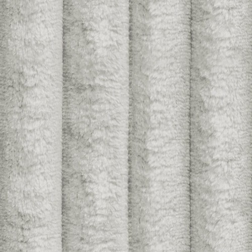 AT face brush medium main image 0