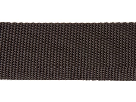 Taśma nośna szer. 20mm, oliwkowa 173 - cały nawój (50mb)