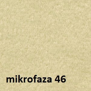 Tkanina welurowa Mikrofaza 46