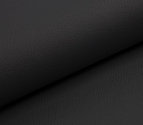 Skaj Real 20 - grafitowy