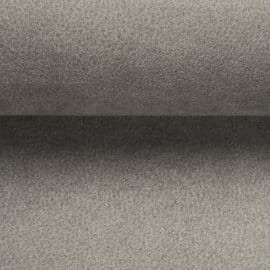 Tkanina welurowa Canyon 87