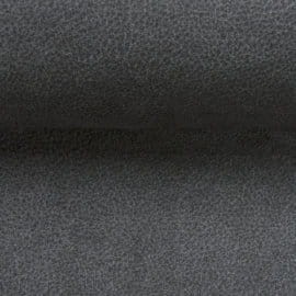 Tkanina welurowa Canyon 96