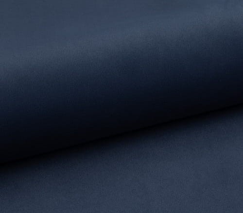 Tkanina welurowa Otusso 22