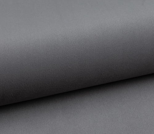 Tkanina welurowa Otusso 23