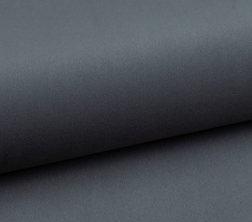 Tkanina welurowa Otusso 24