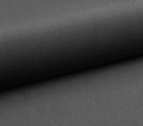 Tkanina welurowa Otusso 25