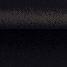 Tkanina welurowa Solar 99