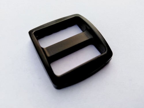 Regulator, szer. 20mm - opakowanie (4szt.)