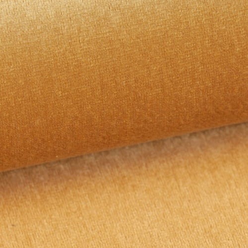 Tkanina welurowa Fresh 37