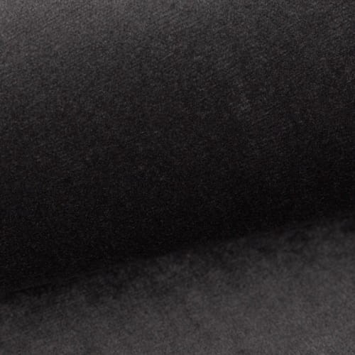 Tkanina welurowa Fresh 38