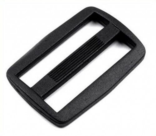 Regulator, szer. 30mm - opakowanie (4szt.)