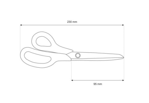 nożyczki zygzak 1.jpg