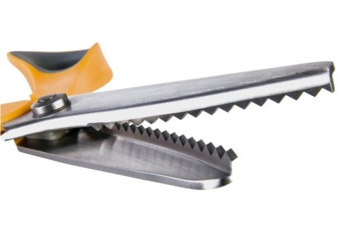 nożyczki zygzak 2.jpg