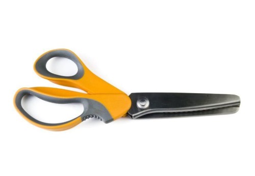 nożyczki zygzak 3.jpg