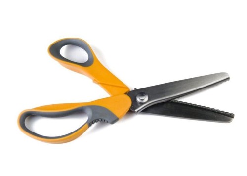 nożyczki zygzak.jpg