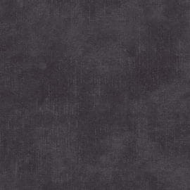 Tkanina welurowa Terra D 29