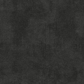 Tkanina welurowa Terra D 28