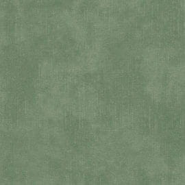 Tkanina welurowa Terra D 33