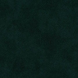 Tkanina welurowa Terra D 39