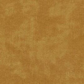 Tkanina welurowa Terra D 48