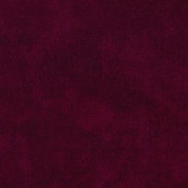 Tkanina welurowa Terra D 58