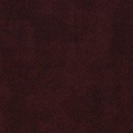 Tkanina welurowa Terra D 59