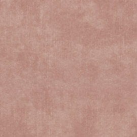 Tkanina welurowa Terra D 61