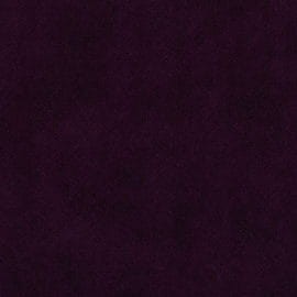 Tkanina welurowa Terra D 69