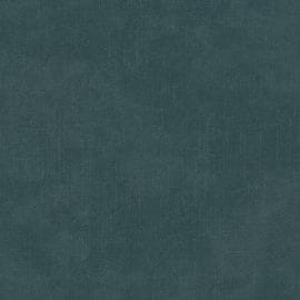 Tkanina welurowa Terra D 72