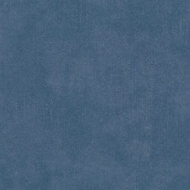 Tkanina welurowa Terra D 73