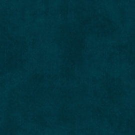 Tkanina welurowa Terra D 75