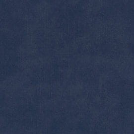 Tkanina welurowa Terra D 76