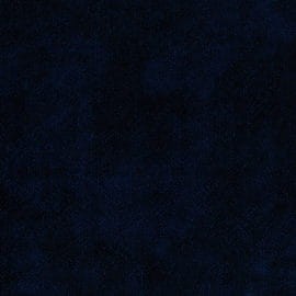 Tkanina welurowa Terra D 79