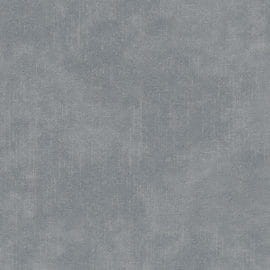 Tkanina welurowa Terra D 88