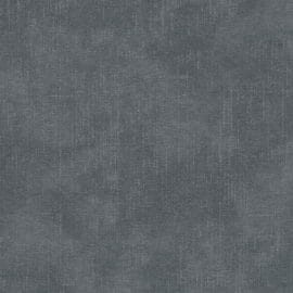 Tkanina welurowa Terra D 92