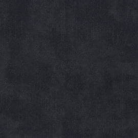 Tkanina welurowa Terra D 96