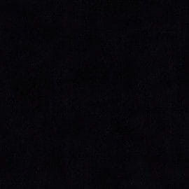 Tkanina welurowa Terra D 99