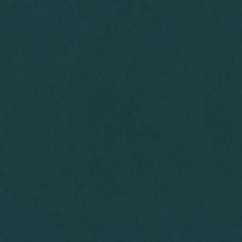 Tkanina welurowa Matt Velvet 75