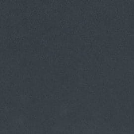 Tkanina welurowa Matt Velvet 93