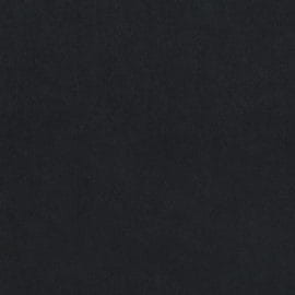 Tkanina welurowa Matt Velvet 97