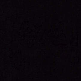 Tkanina welurowa Matt Velvet 99