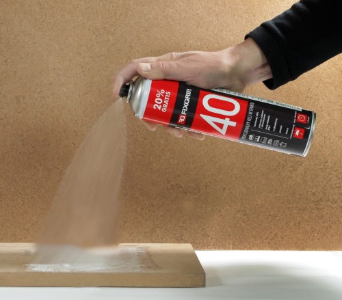 fix grip 2.jpg