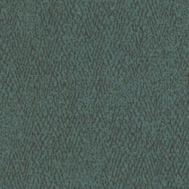 Tkanina welurowa Seal 37