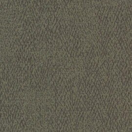 Tkanina welurowa Seal 38