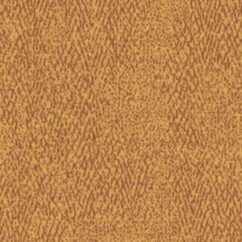 Tkanina welurowa Seal 48