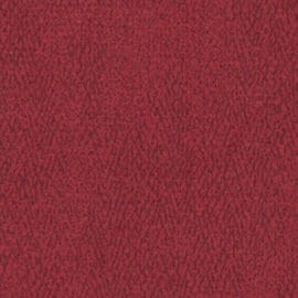 Tkanina welurowa Seal 59