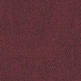 Tkanina welurowa Seal 69