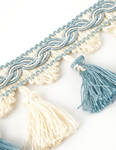 chwosty-na-tasmie-matowe-75-mm-ecru-blekit-km15122 (1).jpg