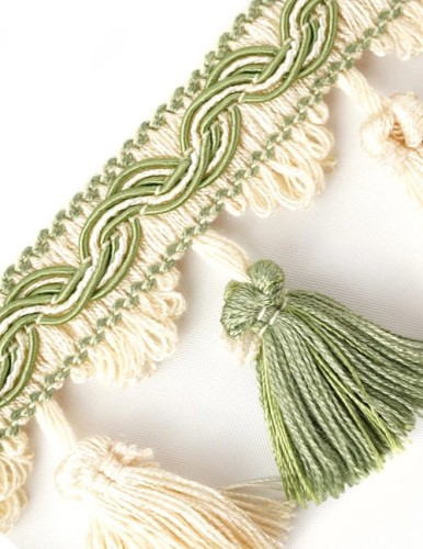 chwosty-na-tasmie-matowe-75-mm-ecru-seledyn-km15121 (1).jpg