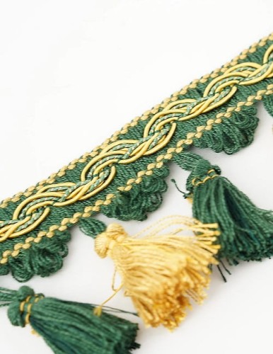 chwosty-na-tasmie-matowe-75-mm-zloty-zielen-butelkowa-km15111 (1).jpg